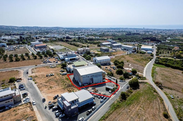 Image No.3-Commercial for sale