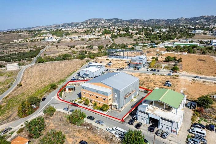 Image No.5-Commercial for sale