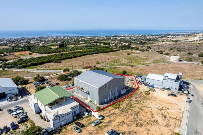 Image No.6-Commercial for sale