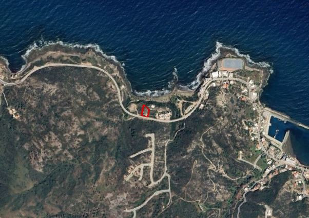 Image No.2-Land for sale