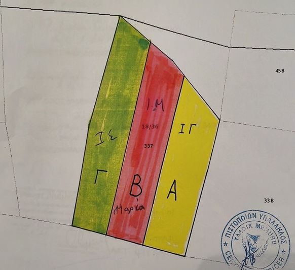 Image No.3-Land for sale
