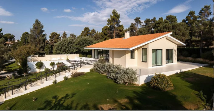 Image No.2-3 Bed House for sale