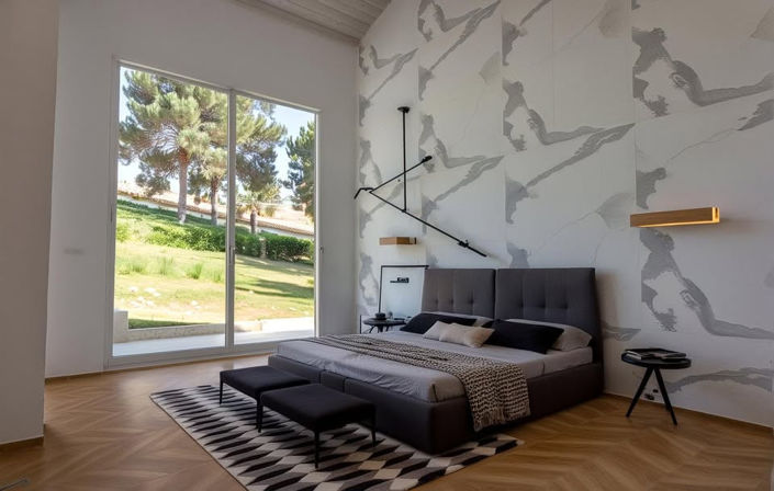 Image No.5-3 Bed House for sale