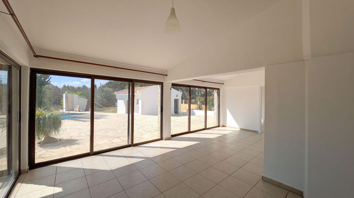 Image No.5-3 Bed House for sale