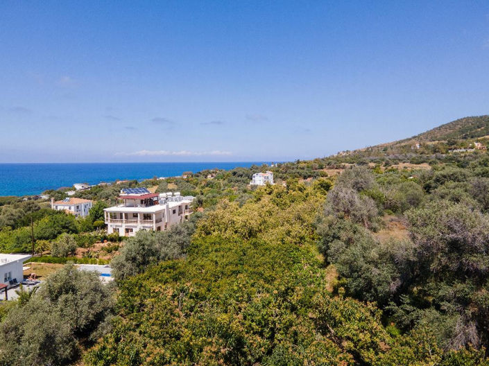 Image No.2-Land for sale