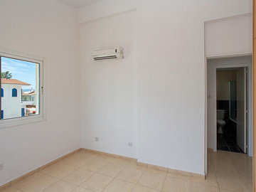 hd1080