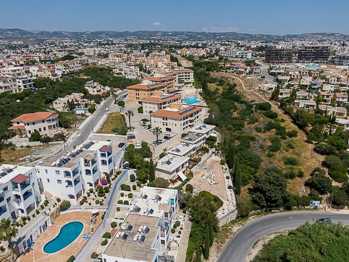 Image No.10-2 Bed Apartment for sale