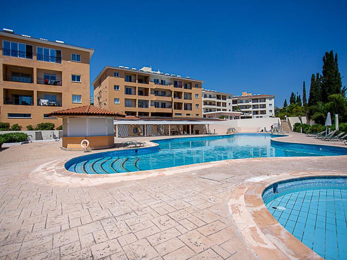 Image No.2-2 Bed Apartment for sale