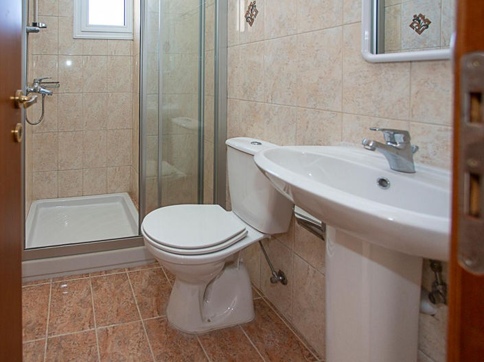 Image No.13-2 Bed Apartment for sale