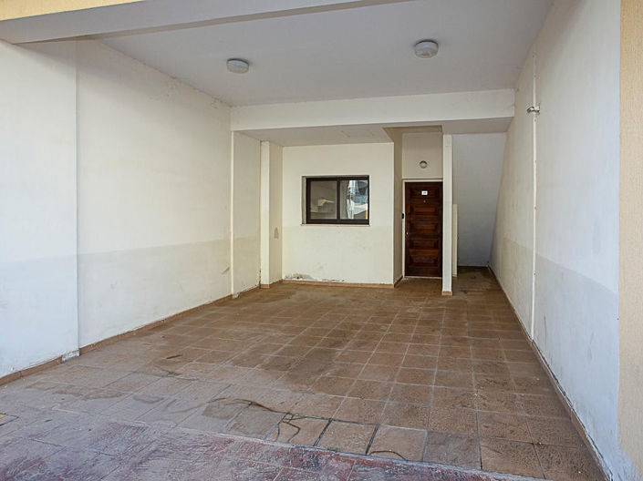 Image No.5-2 Bed House for sale