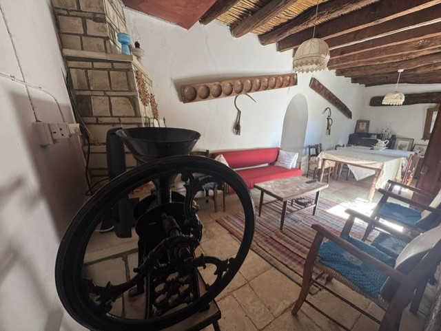 Image No.12-3 Bed House for sale