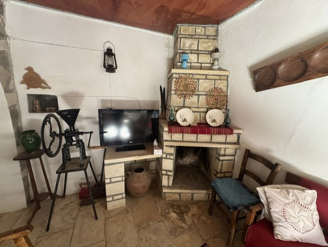 Image No.13-3 Bed House for sale