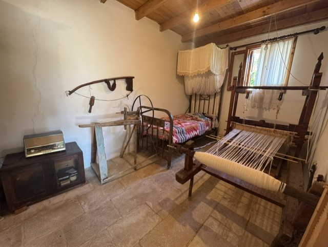 Image No.16-3 Bed House for sale