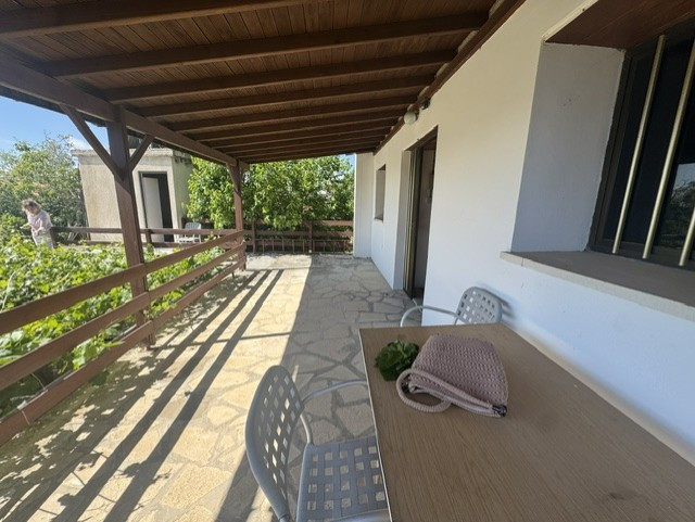 Image No.2-3 Bed House for sale