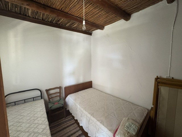 Image No.20-3 Bed House for sale