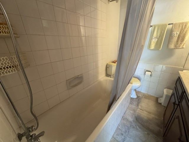 Image No.21-3 Bed House for sale
