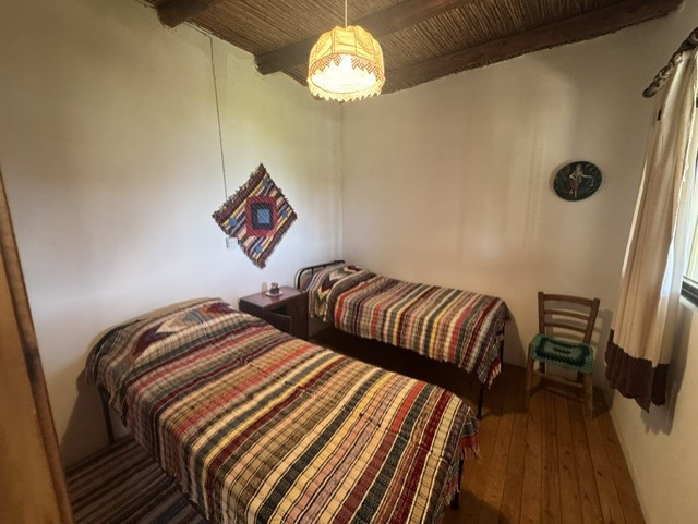 Image No.23-3 Bed House for sale