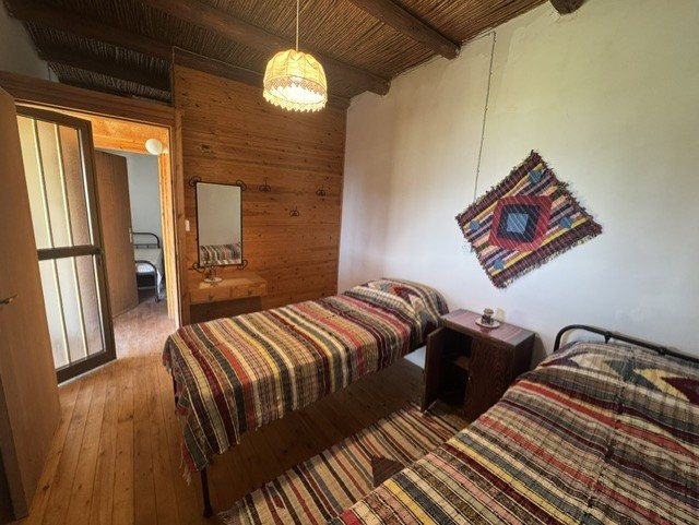 Image No.24-3 Bed House for sale