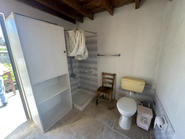 Image No.26-3 Bed House for sale