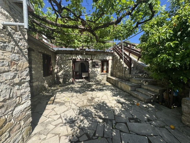 Image No.3-3 Bed House for sale