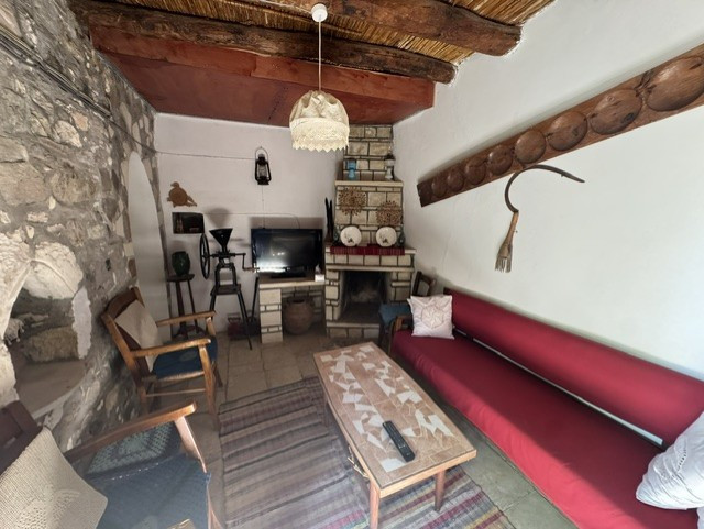 Image No.7-3 Bed House for sale