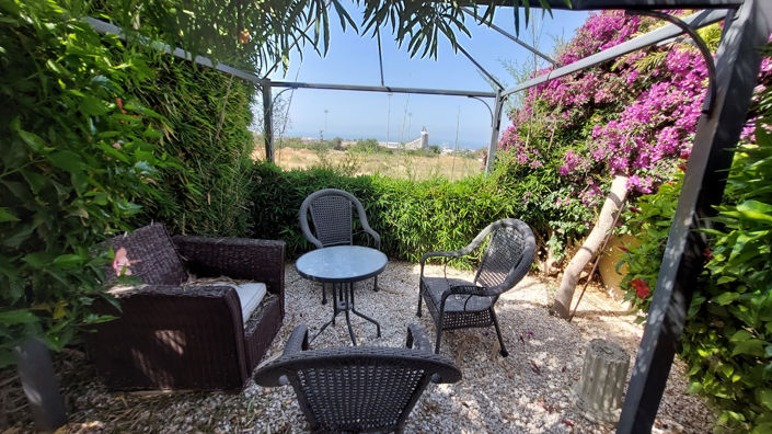 Image No.23-3 Bed House for sale