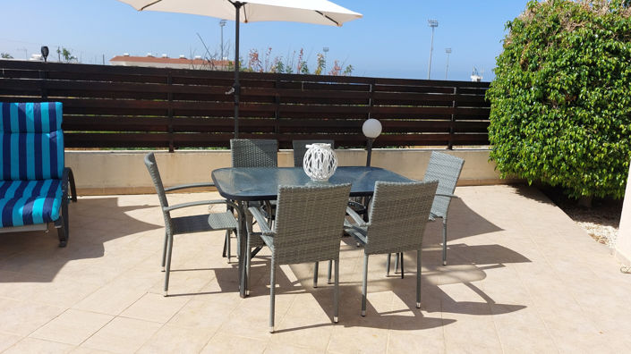 Image No.26-3 Bed House for sale