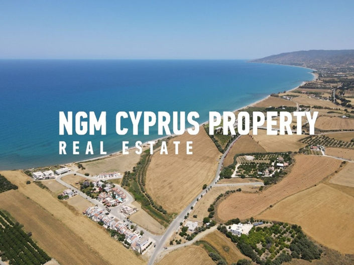 Image No.2-Land for sale