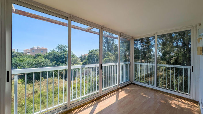 Image No.14-3 Bed House for sale
