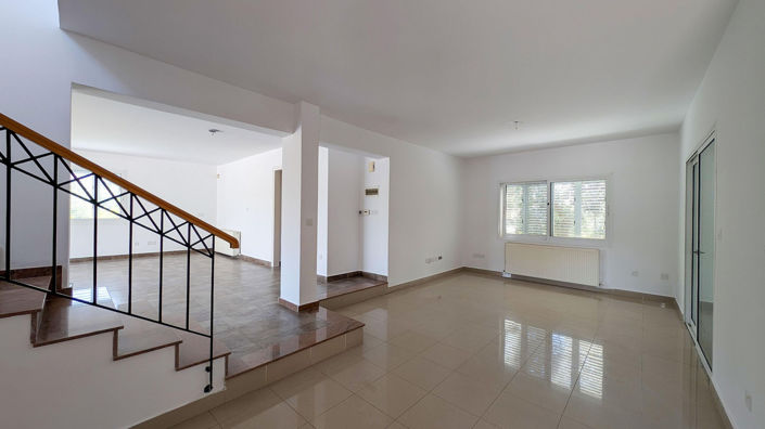 Image No.5-3 Bed House for sale