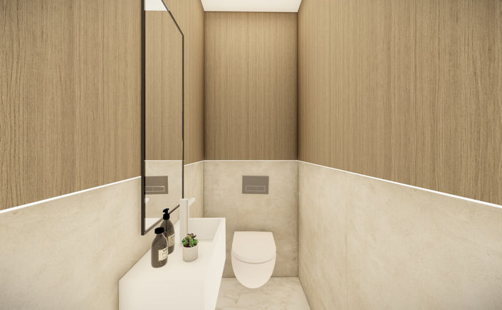 Image No.14-2 Bed Apartment for sale