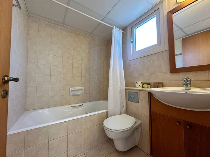 Image No.4-1 Bed Apartment for sale