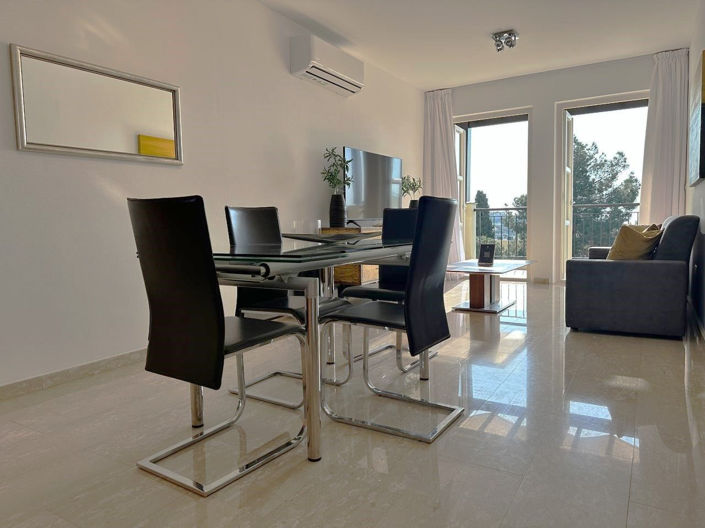 Image No.8-1 Bed Apartment for sale