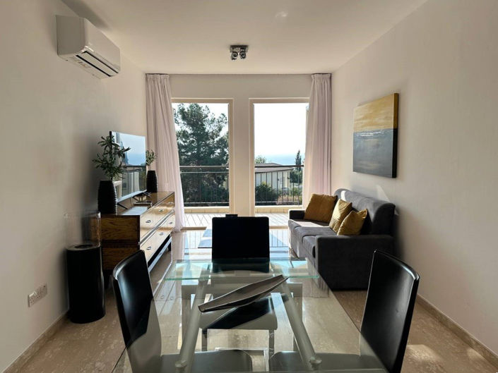 Image No.9-1 Bed Apartment for sale