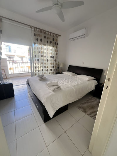 Image No.11-2 Bed House for sale