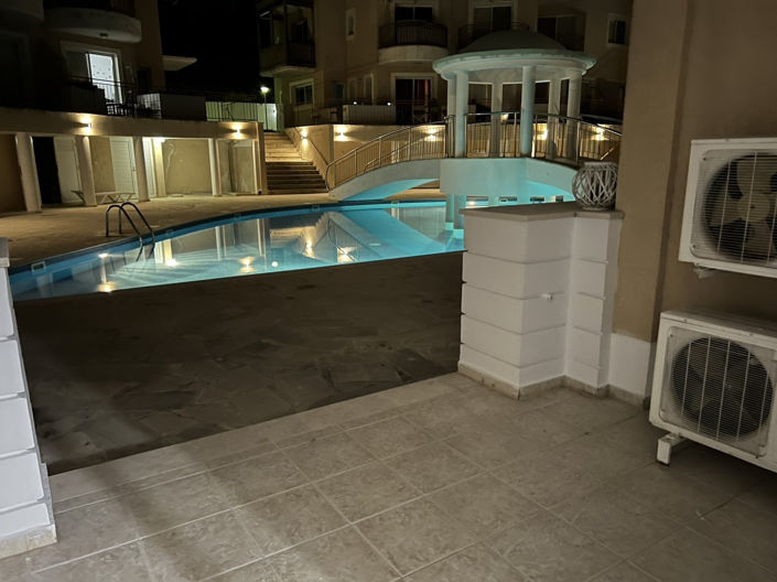 Image No.2-2 Bed House for sale