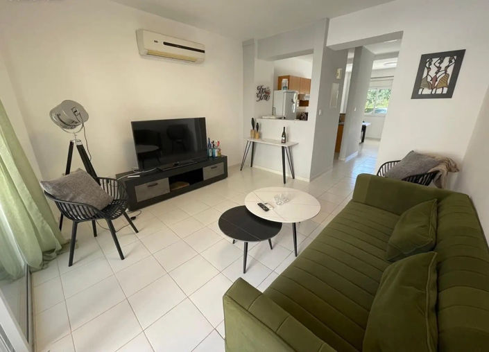 Image No.3-2 Bed House for sale