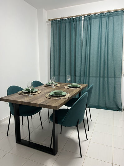 Image No.6-2 Bed House for sale