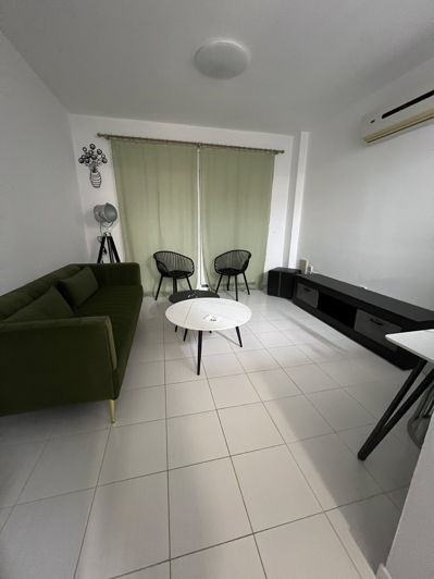 Image No.7-2 Bed House for sale