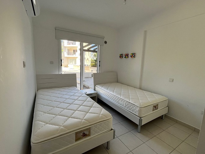Image No.14-Appartement de 2 chambres à vendre à Universal