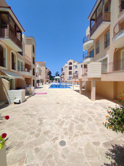 Image No.14-2 Bed Apartment for sale