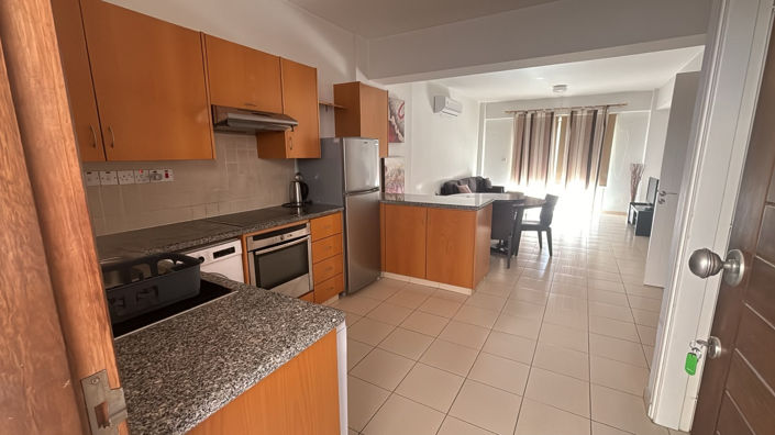 Image No.4-2 Bed Apartment for sale