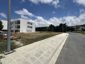 hd1080