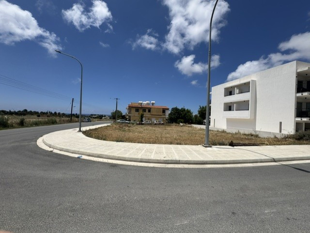 Image No.4-Plot for sale