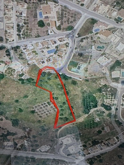 Image No.2-Land for sale