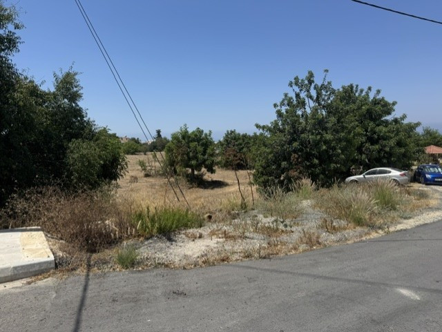 Image No.5-Land for sale
