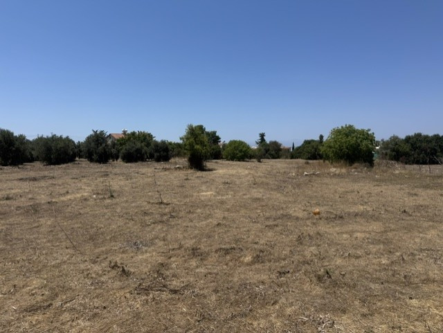 Image No.7-Land for sale