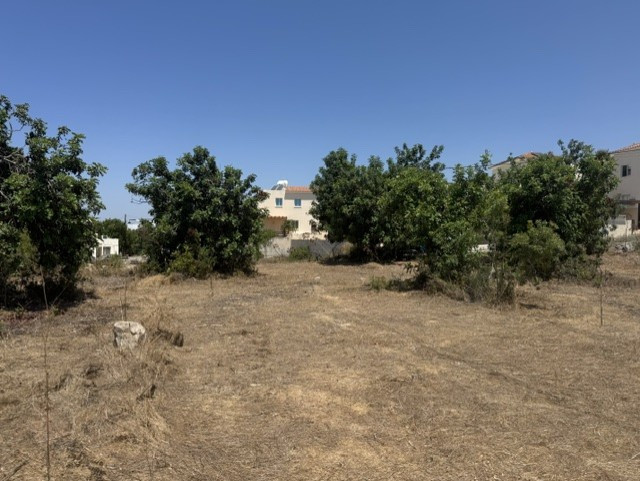 Image No.9-Land for sale