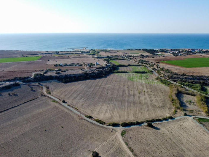 Image No.2-Land for sale