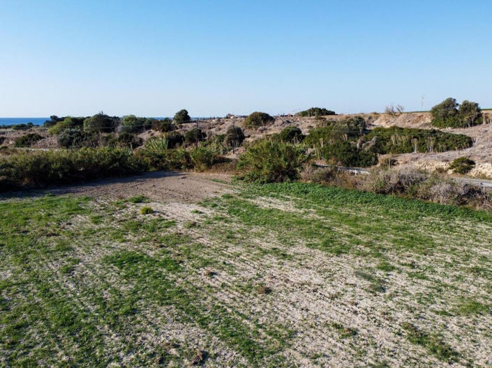 Image No.6-Land for sale